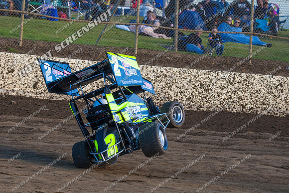 formula 500 2 7 t2 t7 kane cruse - 7 - Latrobe 17th Nov 2012-2