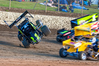 formula 500 2 7 t2 t7 kane cruse - 7 - Latrobe 17th Nov 2012-3
