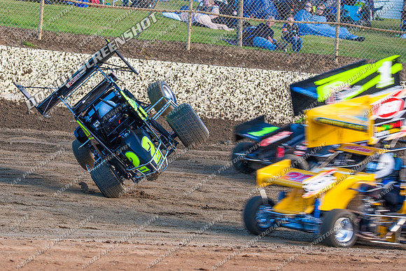 formula 500 2 7 t2 t7 kane cruse - 7 - Latrobe 17th Nov 2012-3