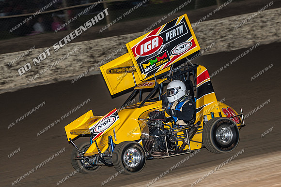 formula 500 20 t20 taylor - 7 - Latrobe 17th Nov 2012-4