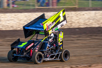 formula 500 1 t1 47 t47 marcus kelly - 7 - Latrobe 17th Nov 2012