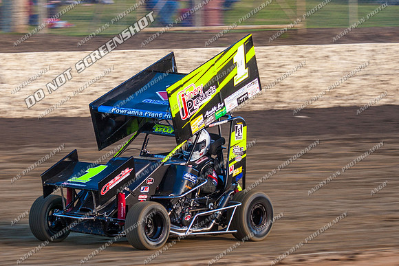 formula 500 1 t1 47 t47 marcus kelly - 7 - Latrobe 17th Nov 2012