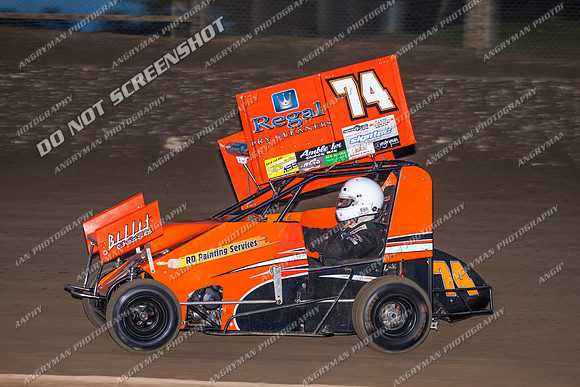formula 500 74 - 7 - Latrobe 17th Nov 2012-2
