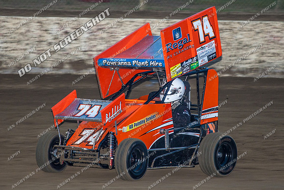 formula 500 74 - 7 - Latrobe 17th Nov 2012-3