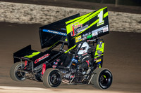 formula 500 1 t1 47 t47 marcus kelly - 7 - Latrobe 17th Nov 2012-4