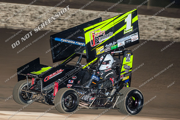 formula 500 1 t1 47 t47 marcus kelly - 7 - Latrobe 17th Nov 2012-4