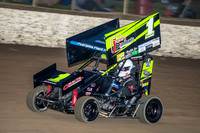 formula 500 1 t1 47 t47 marcus kelly - 7 - Latrobe 17th Nov 2012-3