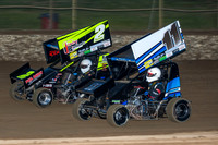 formula 500 11 t11 joe rattray - 7 - Latrobe 17th Nov 2012