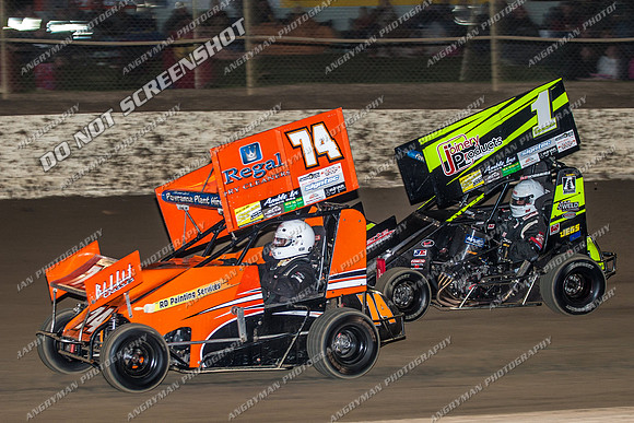 formula 500 74 - 7 - Latrobe 17th Nov 2012-4