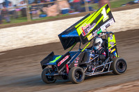 Formula 500s