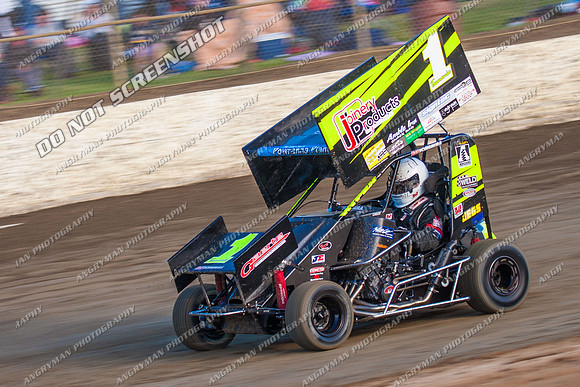 formula 500 1 t1 47 t47 marcus kelly - 7 - Latrobe 17th Nov 2012-2