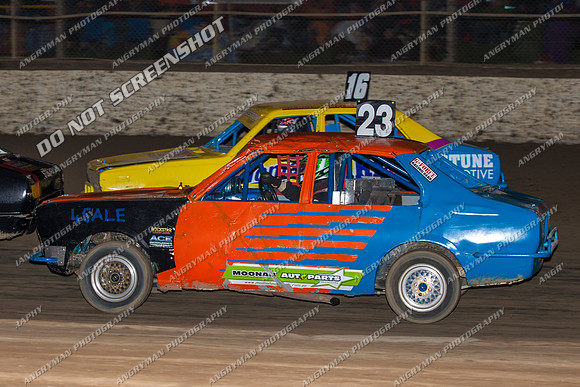junior 23 - 7 - Latrobe 17th Nov 2012