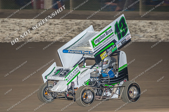 formula 500 13 t13 nick kingston - 7 - Latrobe 17th Nov 2012-3