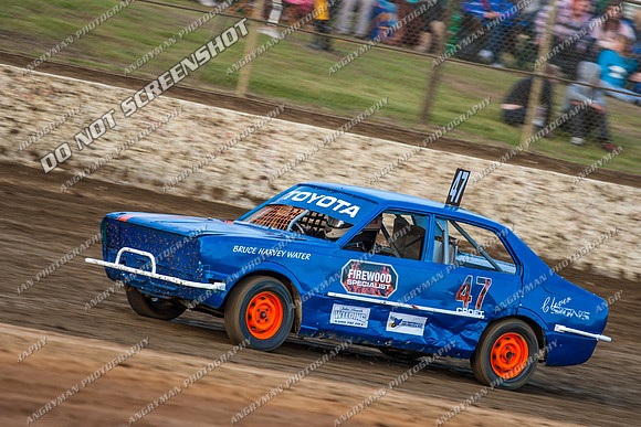junior 47 - 7 - Latrobe 17th Nov 2012