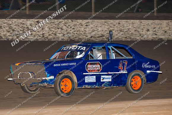junior 47 - 7 - Latrobe 17th Nov 2012-4