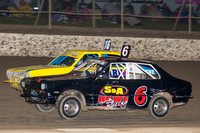 junior 6 - 7 - Latrobe 17th Nov 2012-3