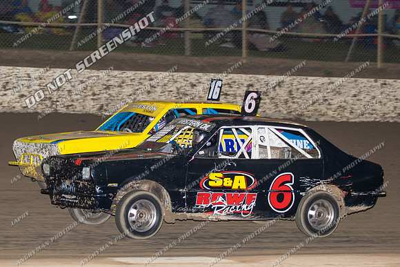 junior 6 - 7 - Latrobe 17th Nov 2012-3