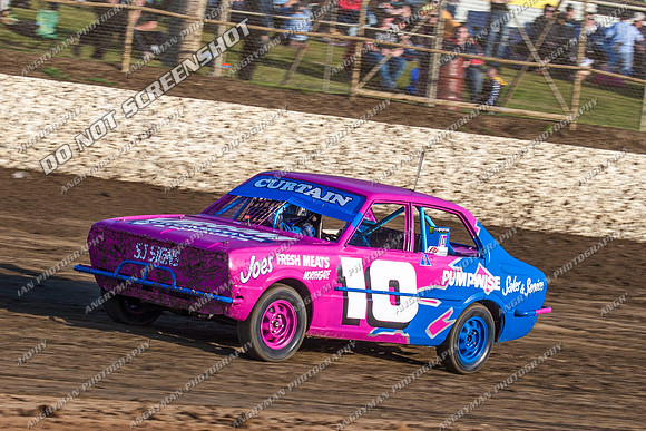 junior 10 - 7 - Latrobe 17th Nov 2012