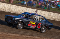 junior 6 - 7 - Latrobe 17th Nov 2012-2