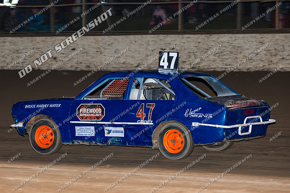 junior 47 - 7 - Latrobe 17th Nov 2012-5