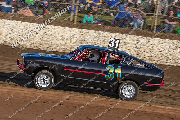 junior 31 - 7 - Latrobe 17th Nov 2012