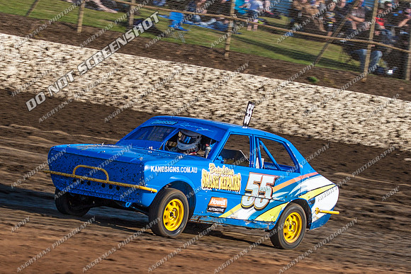 junior 55 - 7 - Latrobe 17th Nov 2012