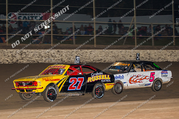 junior 27 - 7 - Latrobe 17th Nov 2012-3