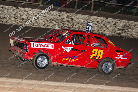 junior 28 - 7 - Latrobe 17th Nov 2012-4