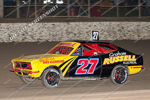 junior 27 - 7 - Latrobe 17th Nov 2012-2