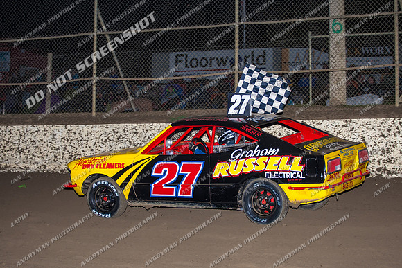 junior 27 - 7 - Latrobe 17th Nov 2012-6