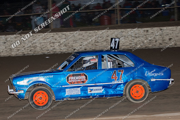 junior 47 - 7 - Latrobe 17th Nov 2012-2