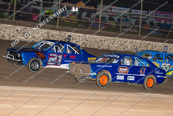 junior 47 - 7 - Latrobe 17th Nov 2012-3