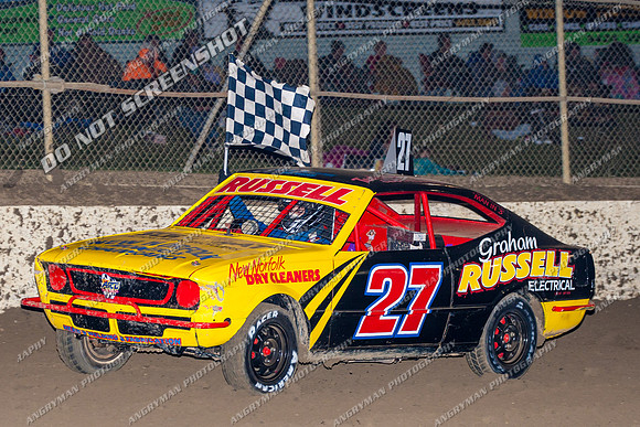 junior 27 - 7 - Latrobe 17th Nov 2012-5