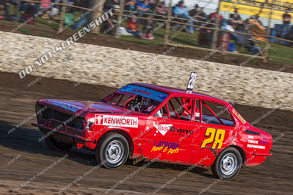 junior 28 - 7 - Latrobe 17th Nov 2012-2