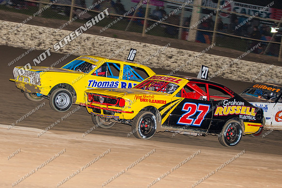 junior 27 - 7 - Latrobe 17th Nov 2012-4