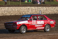 junior 8 - 7 - Latrobe 17th Nov 2012-5