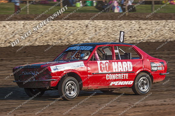 junior 8 - 7 - Latrobe 17th Nov 2012-5