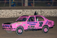 junior 7 - 7 - Latrobe 17th Nov 2012-3