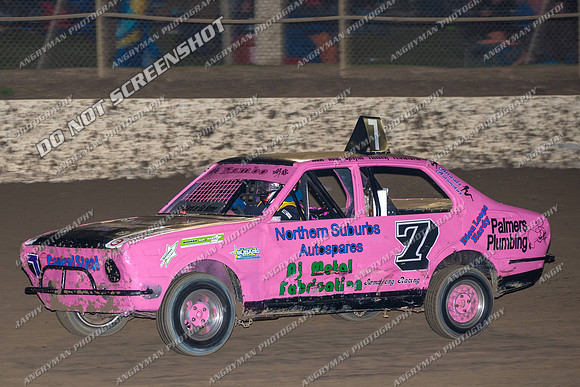 junior 7 - 7 - Latrobe 17th Nov 2012-3