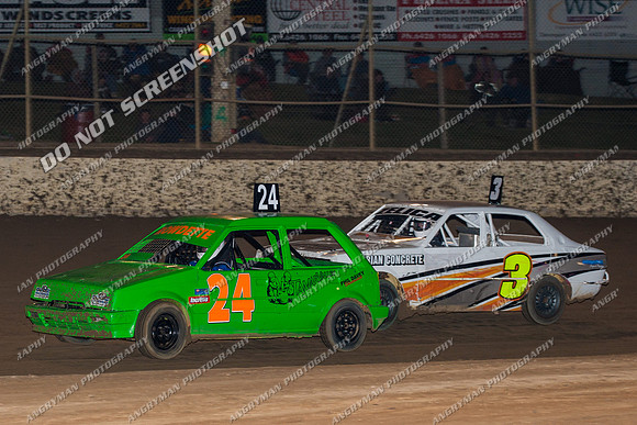 junior 24 - 7 - Latrobe 17th Nov 2012-4
