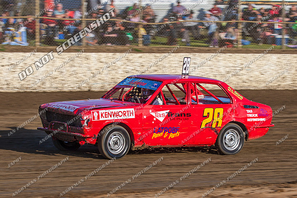 junior 28 - 7 - Latrobe 17th Nov 2012