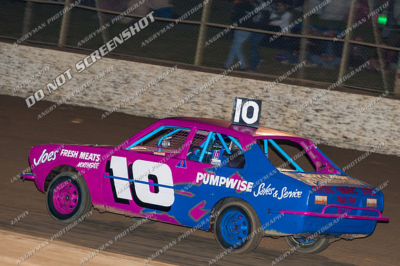 junior 10 - 7 - Latrobe 17th Nov 2012-4