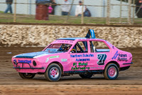 junior 7 - 7 - Latrobe 17th Nov 2012-2