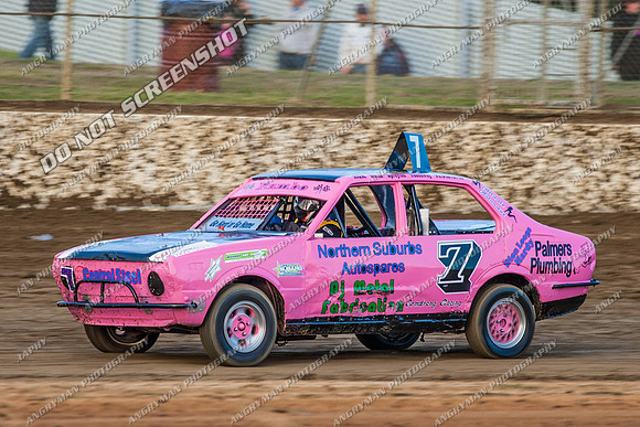 junior 7 - 7 - Latrobe 17th Nov 2012-2