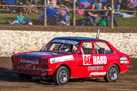 junior 8 - 7 - Latrobe 17th Nov 2012-4