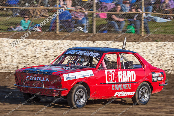 junior 8 - 7 - Latrobe 17th Nov 2012-4