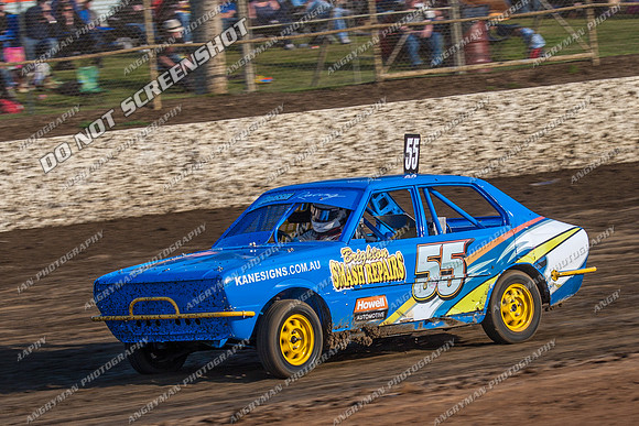 junior 55 - 7 - Latrobe 17th Nov 2012-3