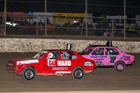 junior 8 - 7 - Latrobe 17th Nov 2012-6