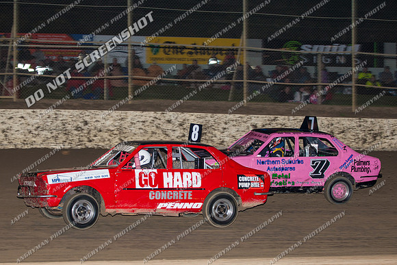 junior 8 - 7 - Latrobe 17th Nov 2012-6