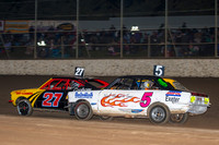 junior 5 - 7 - Latrobe 17th Nov 2012-4
